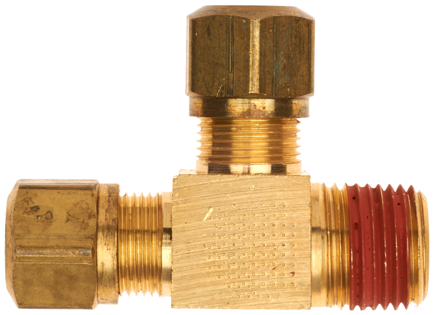2MP-4ABC-4ABC / G32130-0204 - Image 2