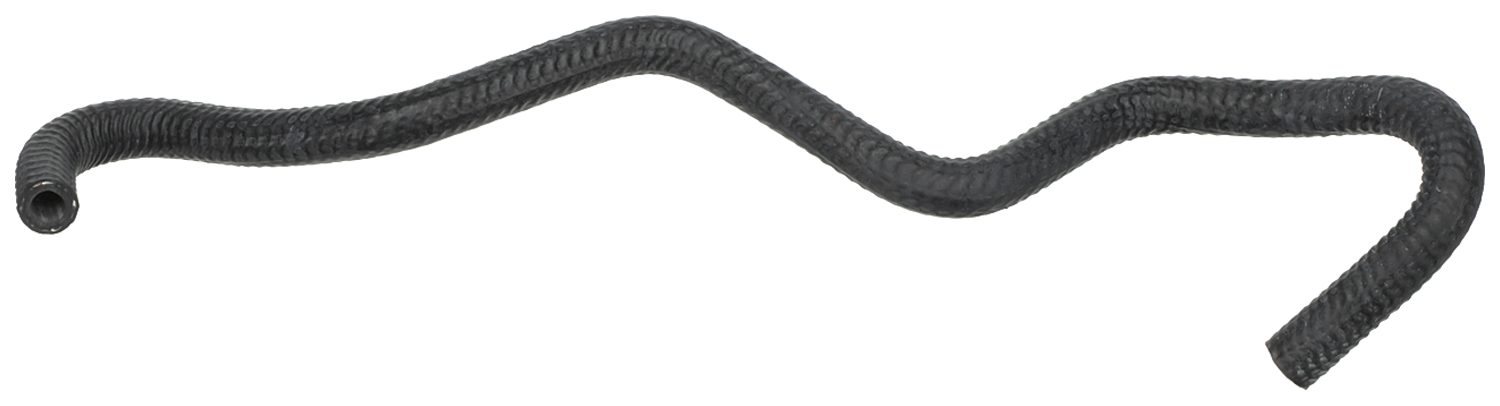12478 - Image 4