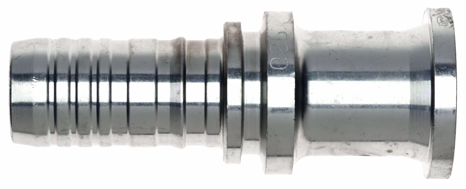 16G8K-16FLC45-050 XBULK