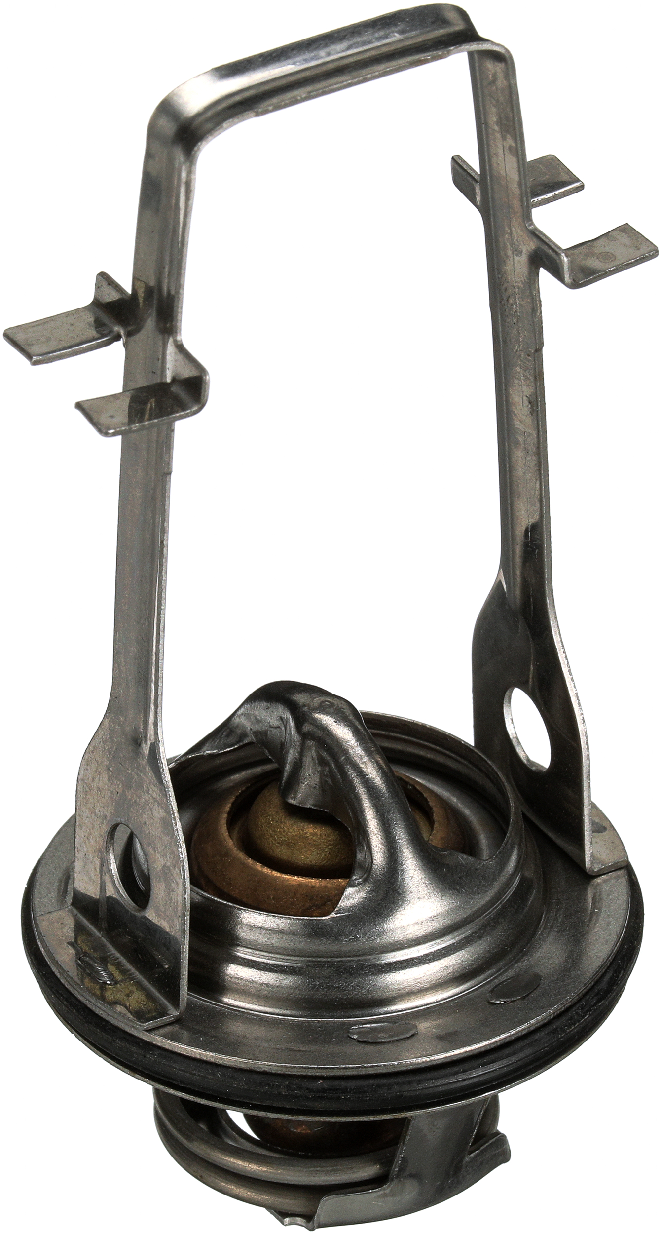 33914S - Image 5