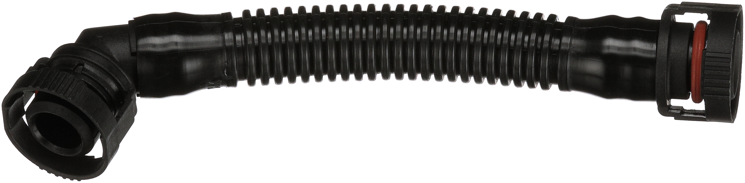 EMH013