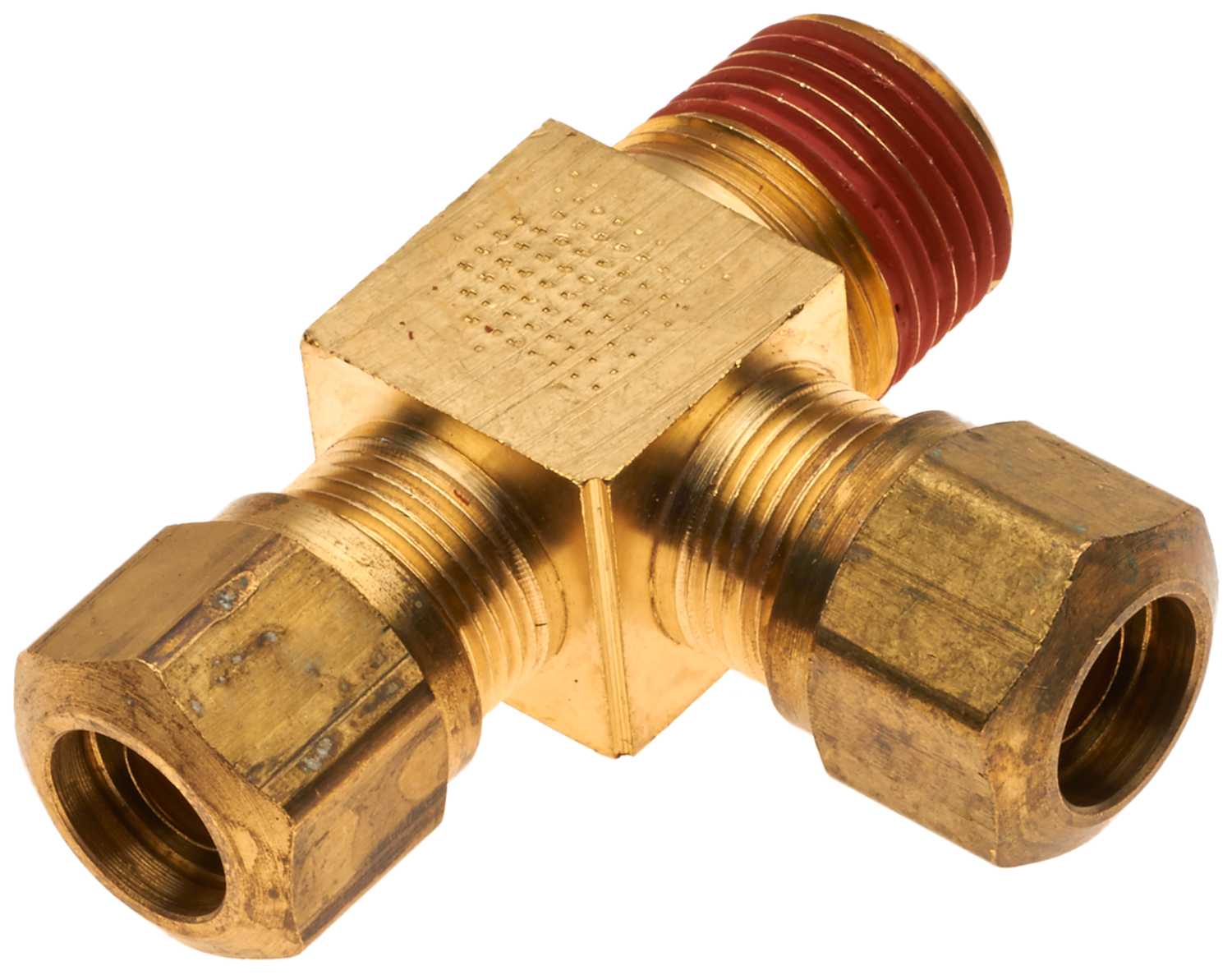 2MP-4ABC-4ABC / G32130-0204