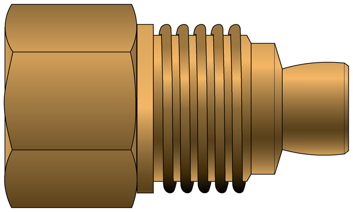 G49701-0406 - Image 4