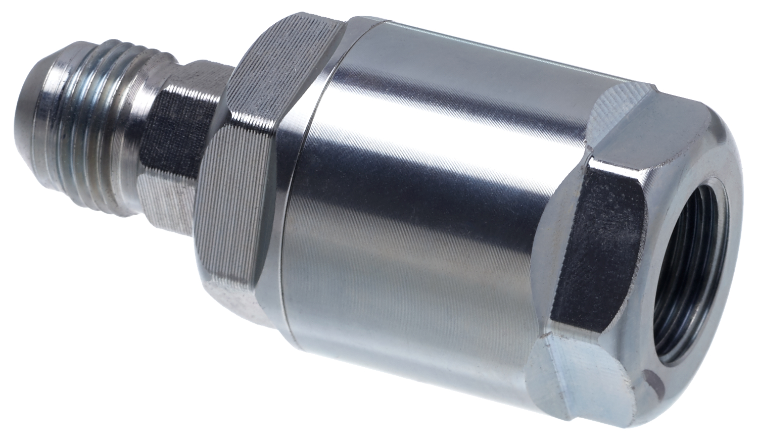 12MFFOR-12MFFOR-LX / G93742-1212