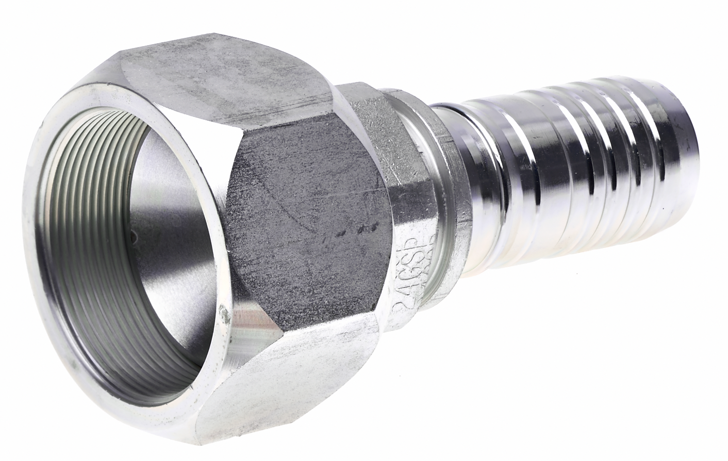 20S-20MP-SS XBULK