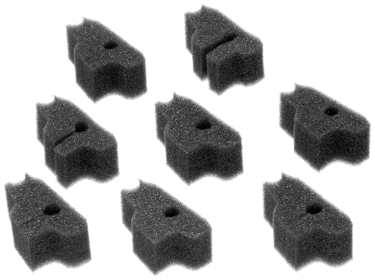 GC16XD FOAM FILLER / 78778