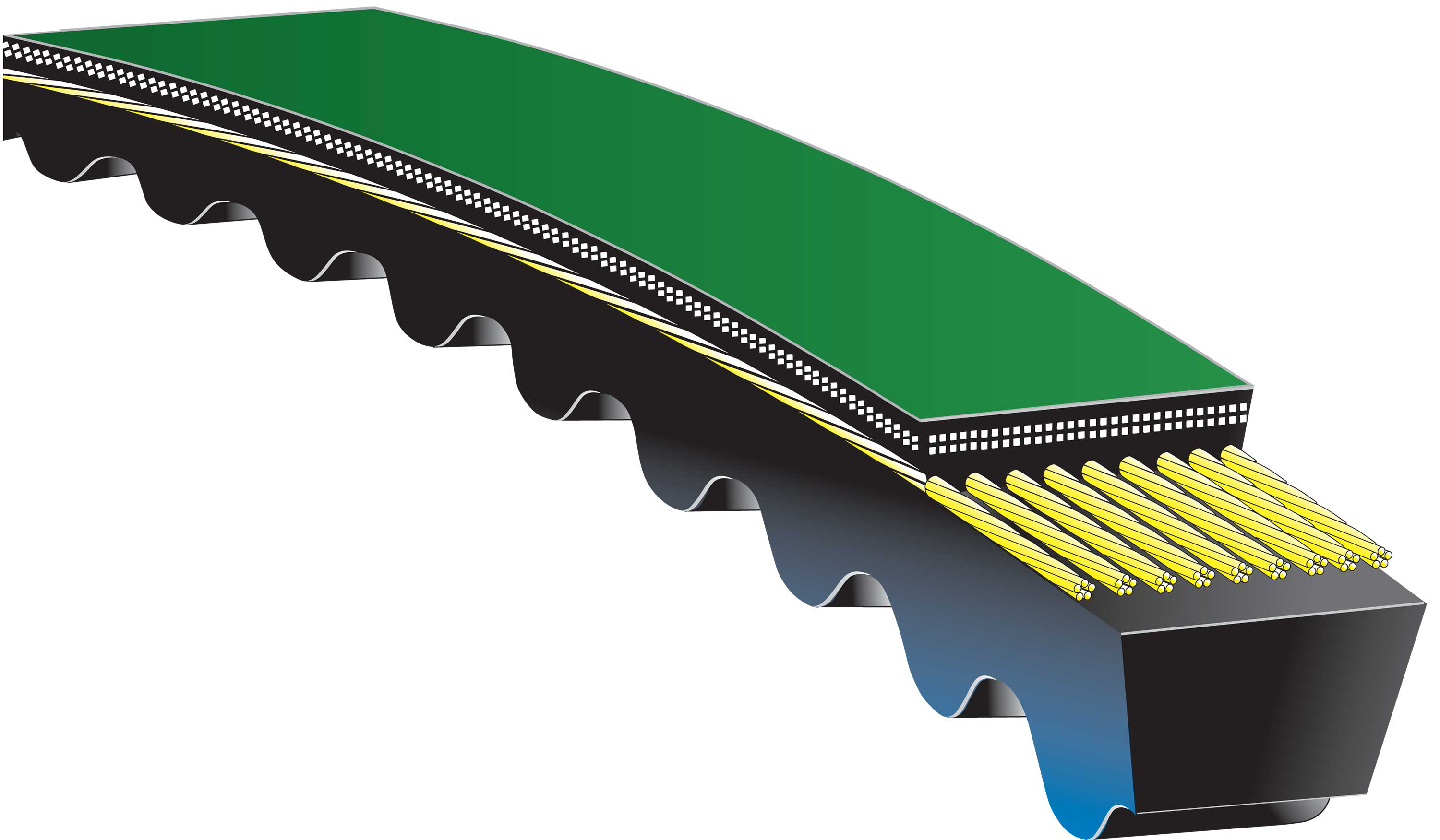 3VXP850