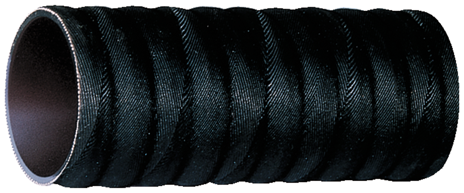 23924 - Image 2