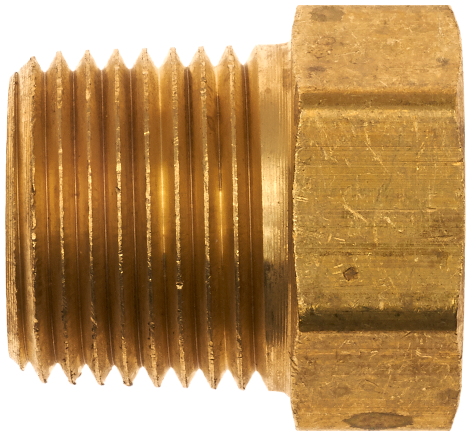 G49500-0605 - Image 2