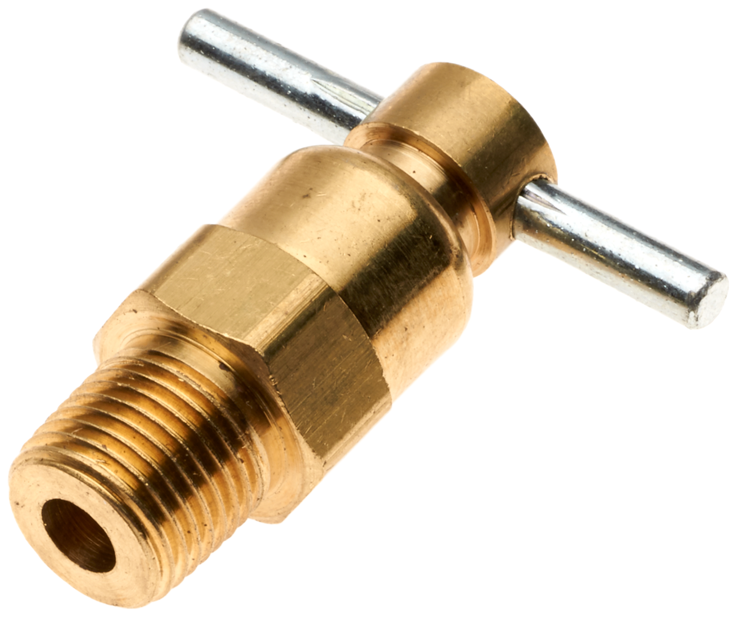 10BN-6MPDC90 / G33823-1006
