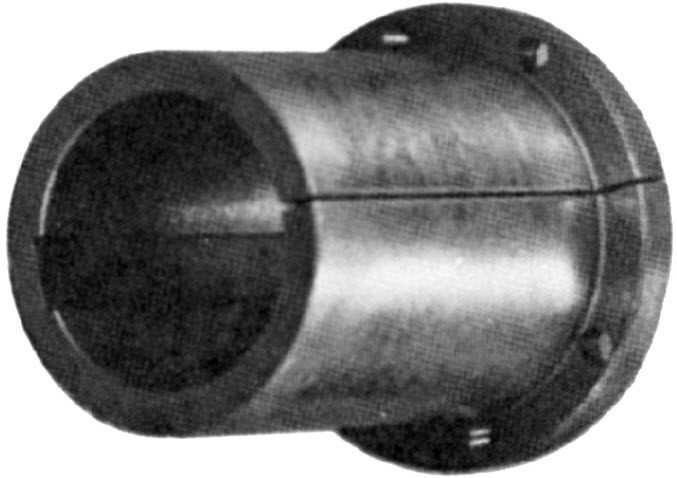 5VS-LB 2.3/8