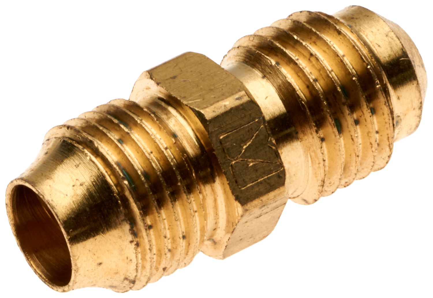 4ACADAPTER-7MS / G49900-0404