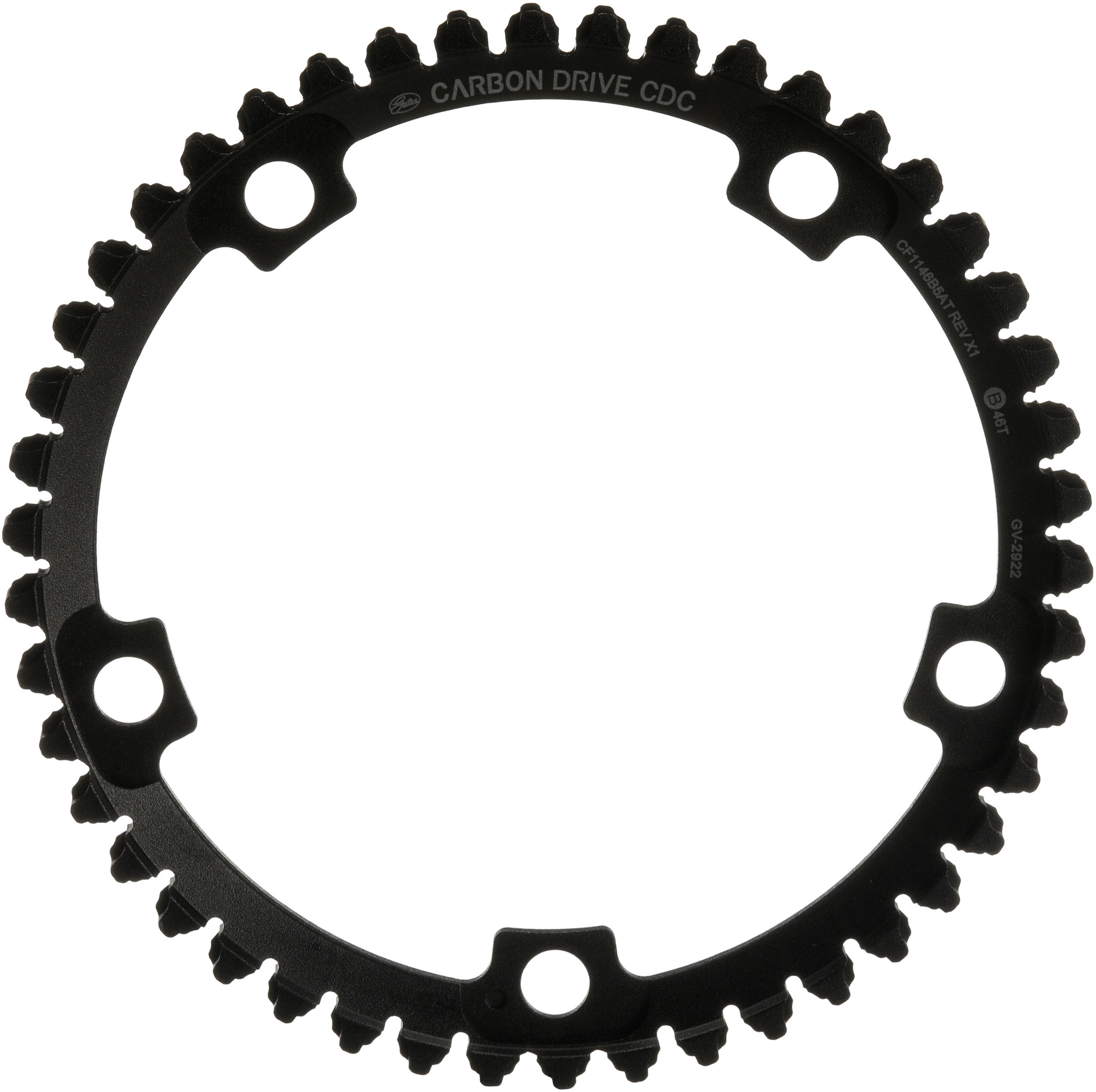 78700442 - Image 3
