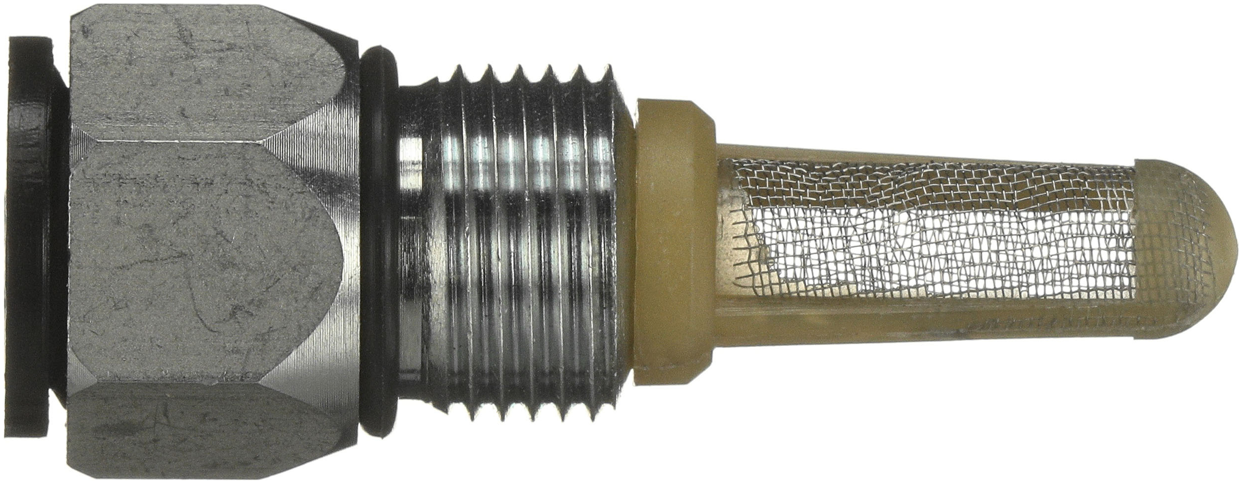 TF1001
