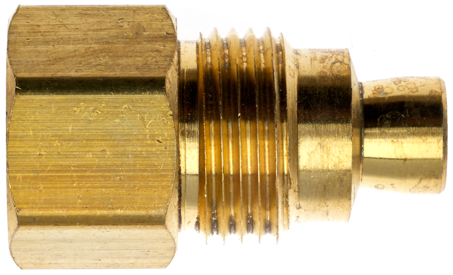 G49701-0406 - Image 2