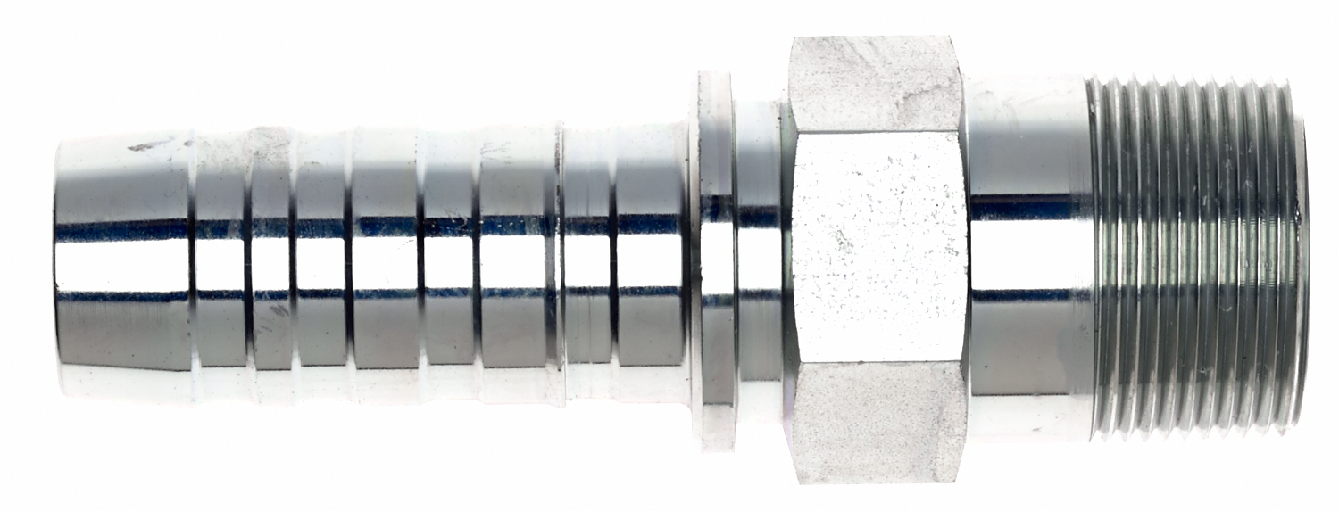 6B-6FFORX90L-SS - Image 6