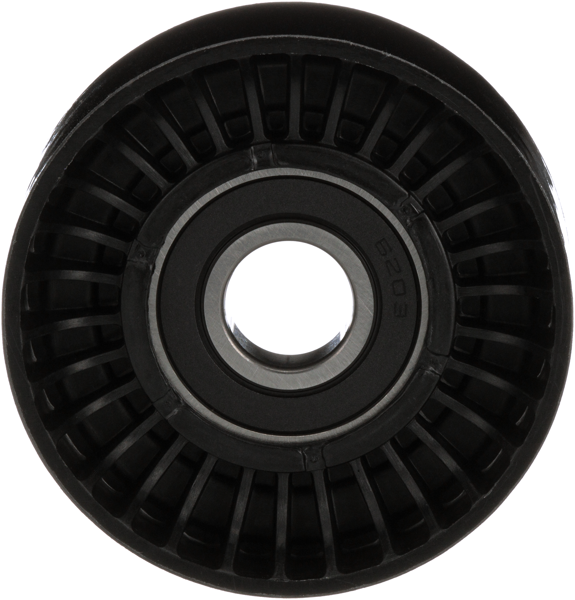 78031957 - Image 6