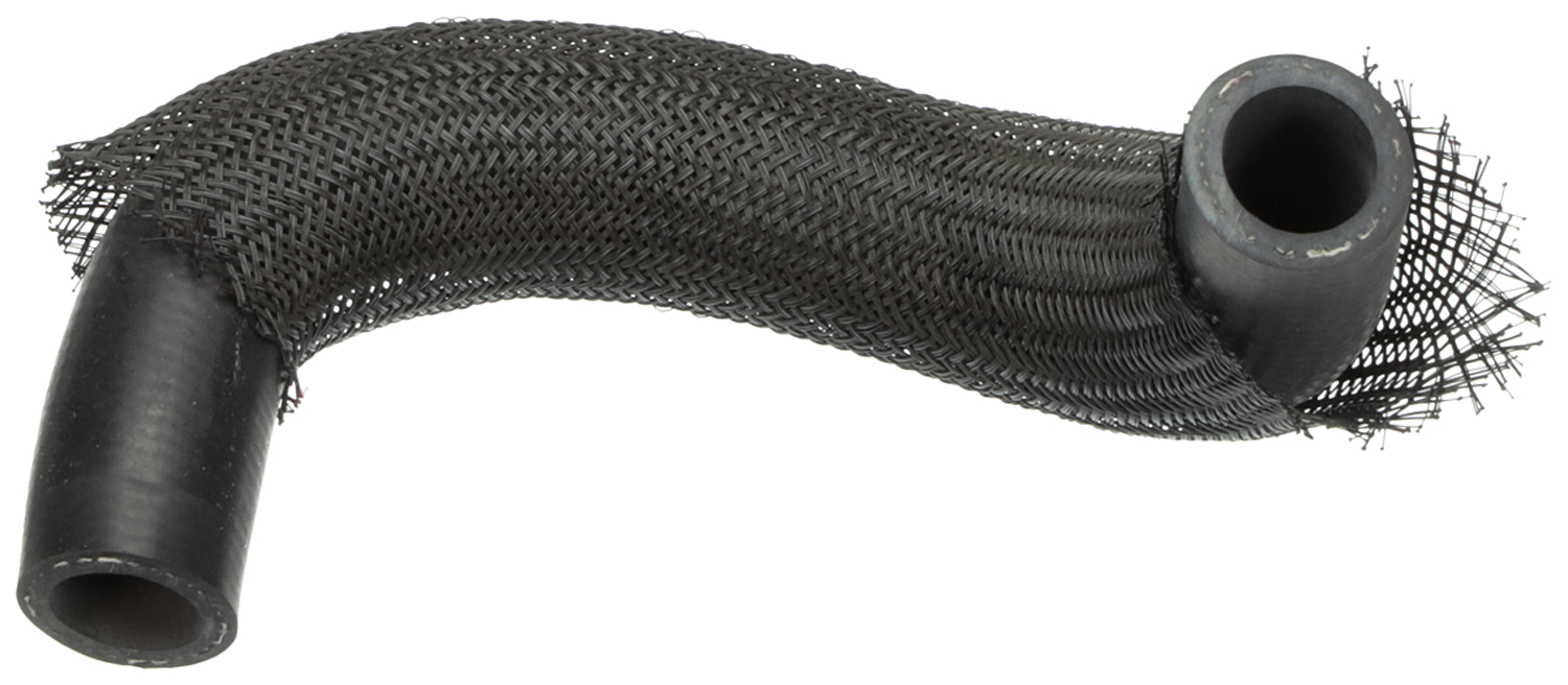 12478 - Image 6