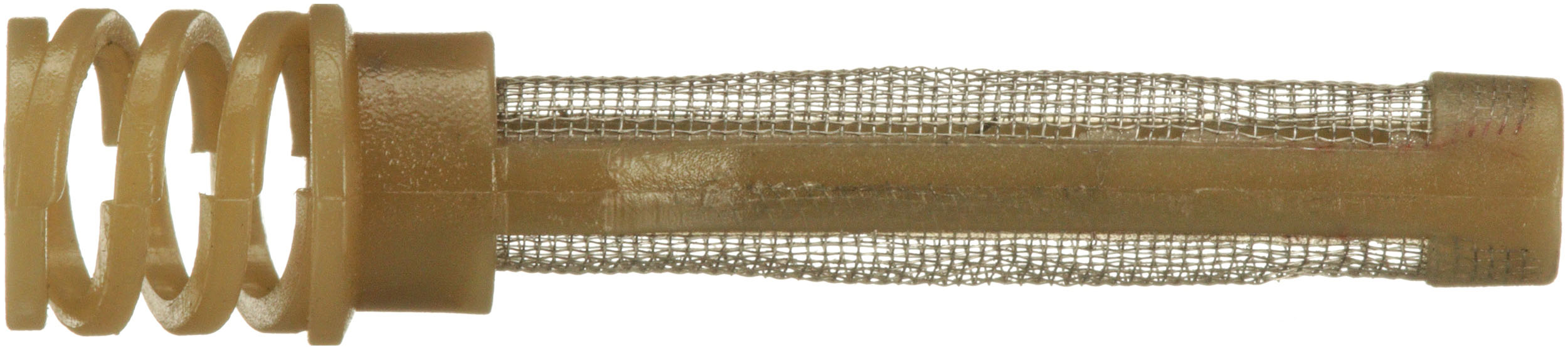 TF1003 - Image 3