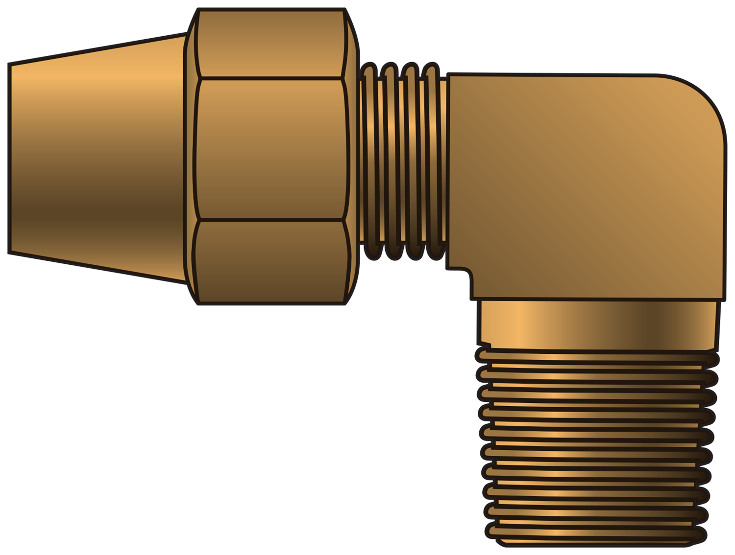 12ABCT-8MP90 / G30104-1208 - Image 4