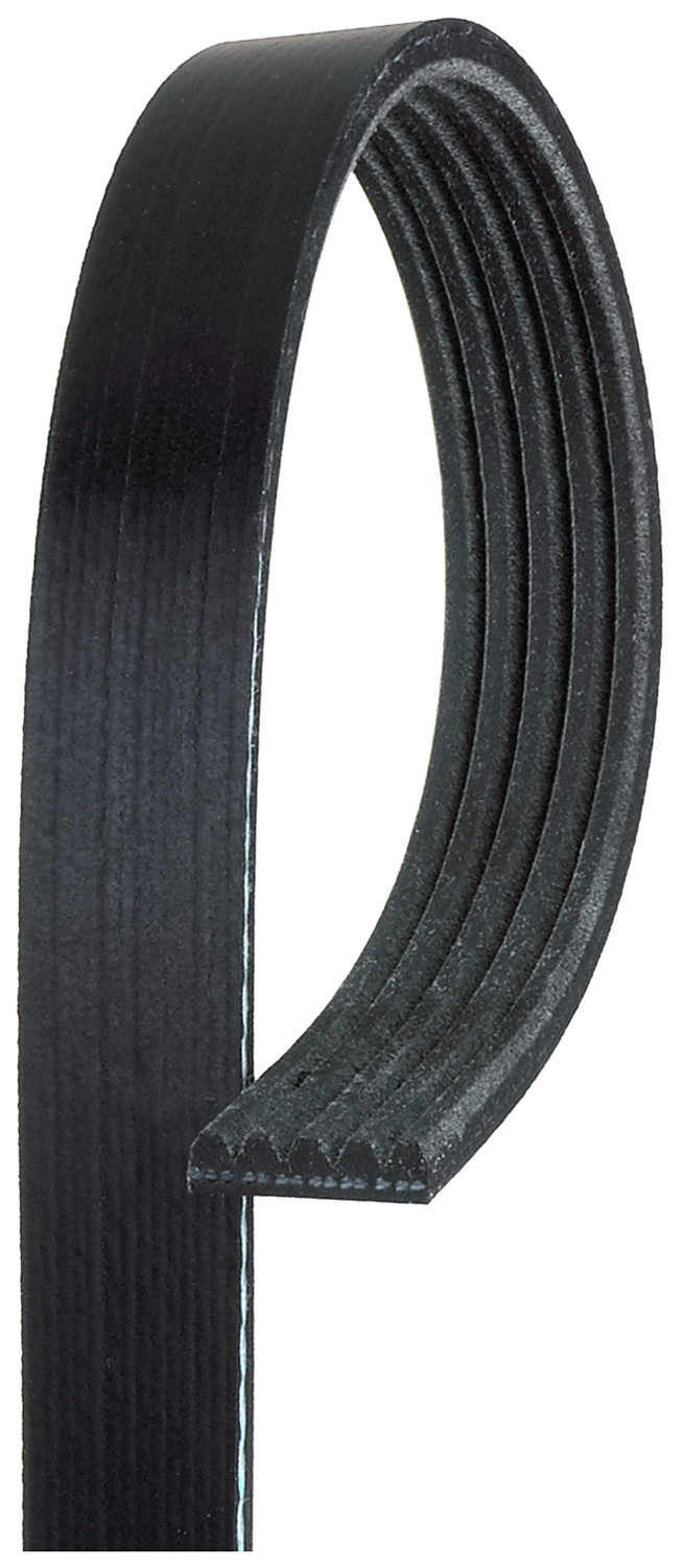 K060281SF - Image 6
