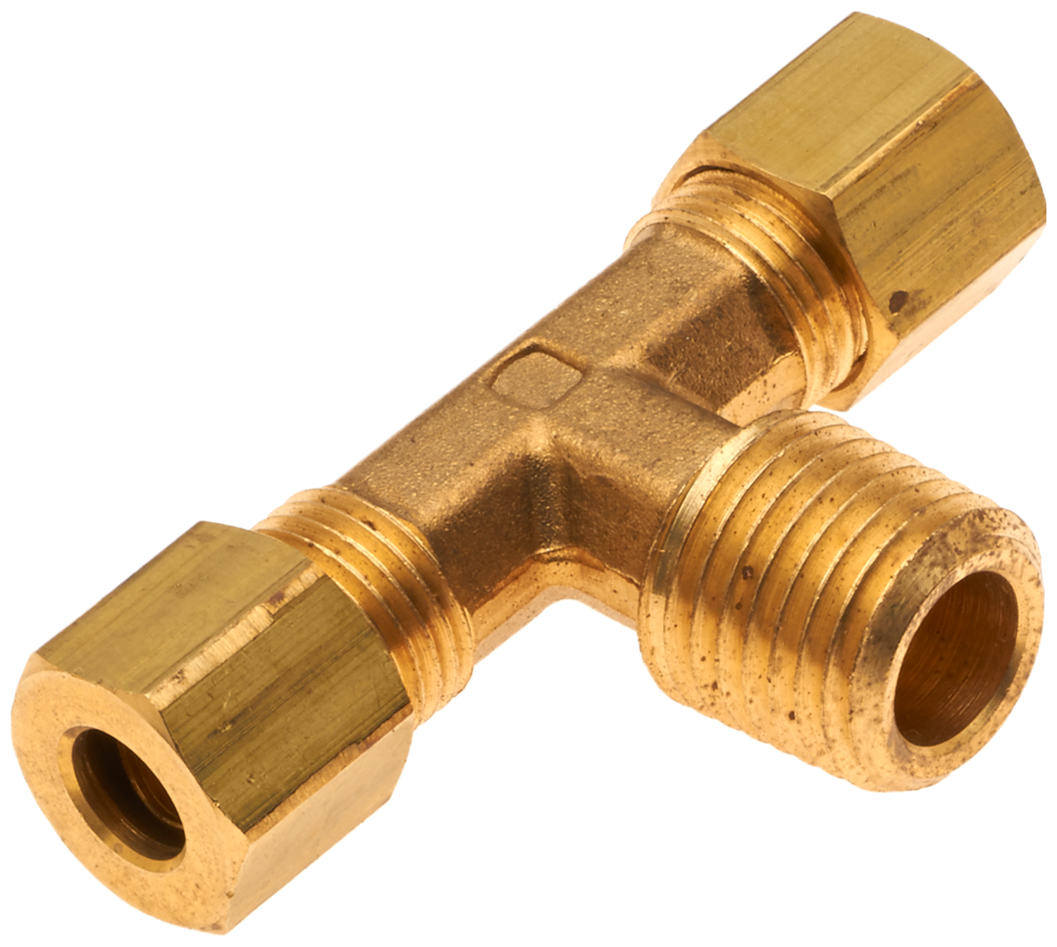 10CTI-10CTI / G55400-1010