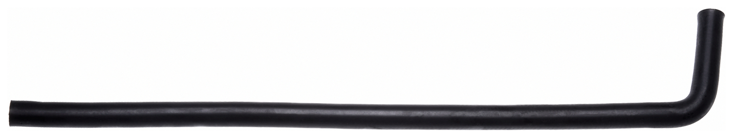 28470 - Image 2