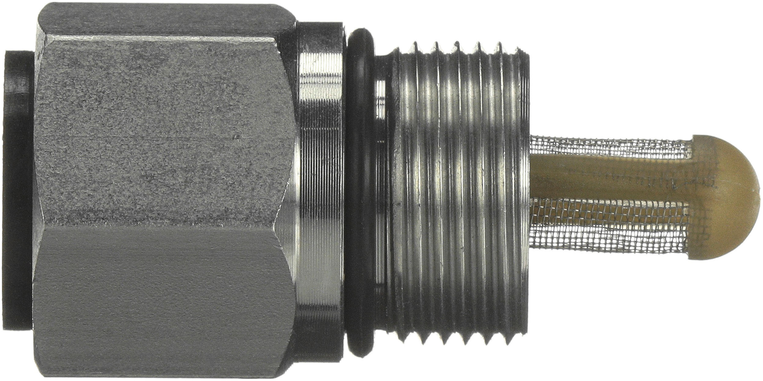 TF1003 - Image 4
