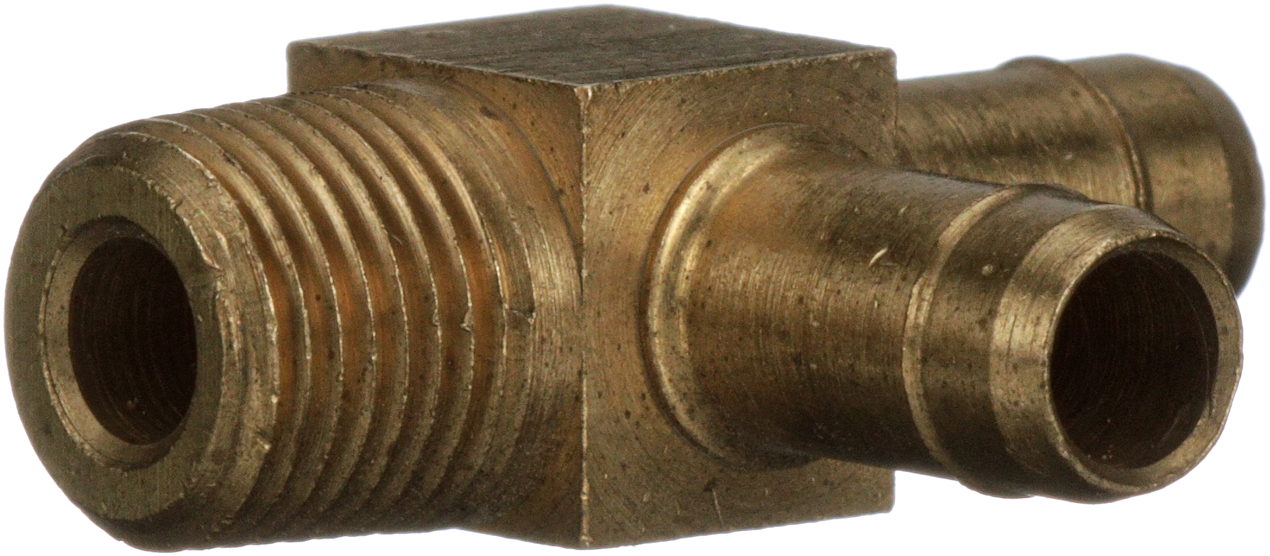 G57154-0604 - Image 3
