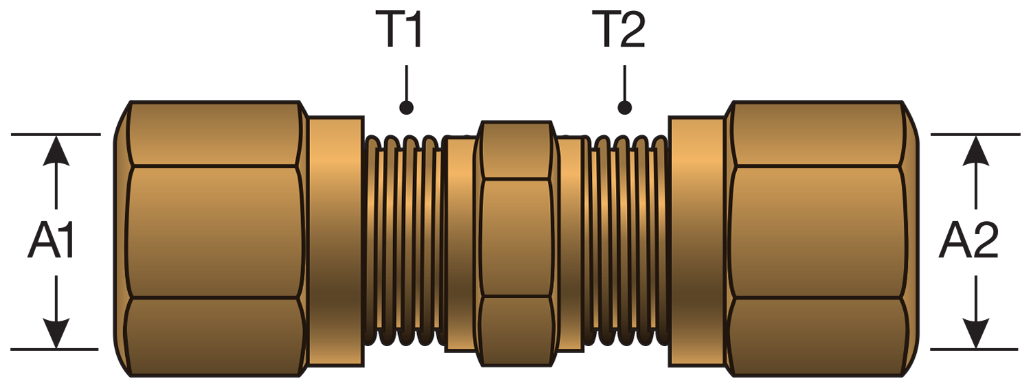 10ABC-10ABC / G32400-1010 - Image 3