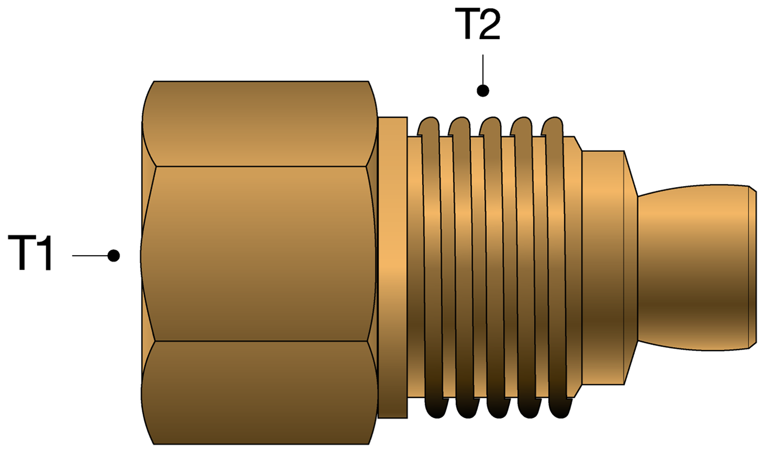 G49701-0406 - Image 3