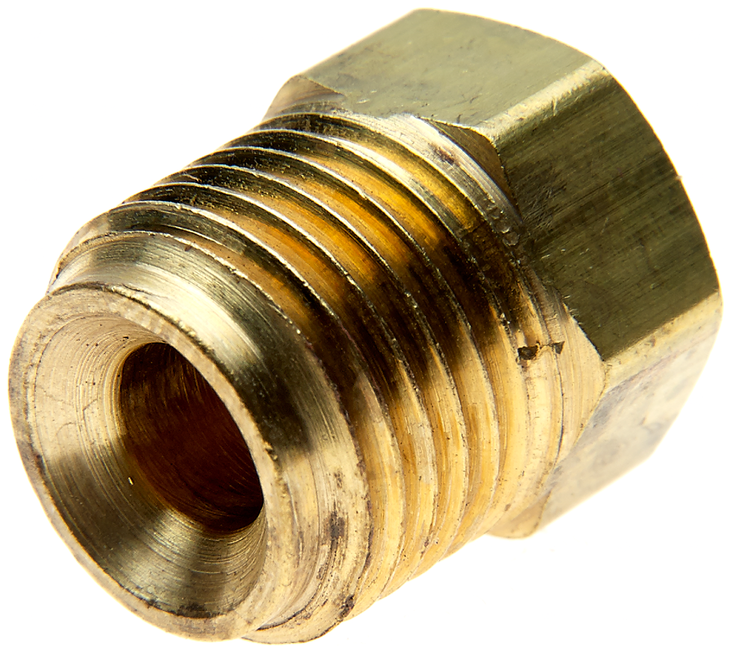 10FI-10FI / G60693-1010