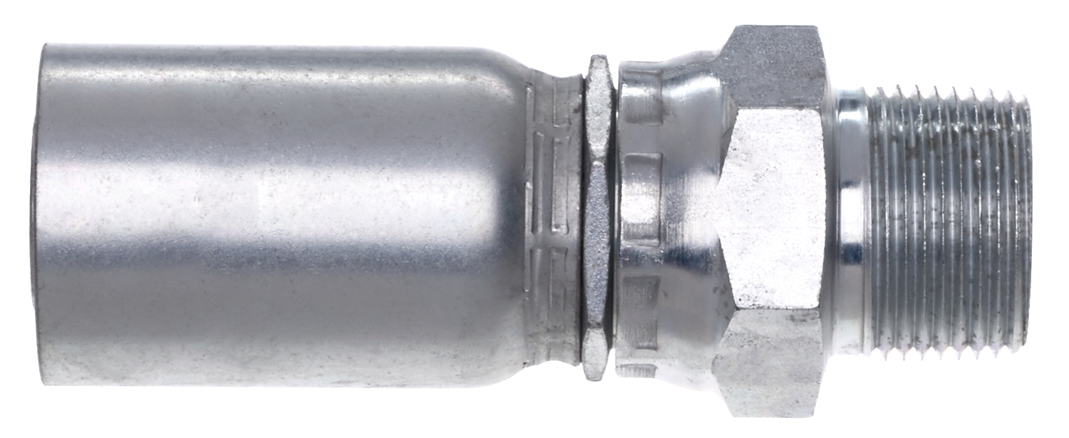 12GL-12FJX45S-021 XBULK