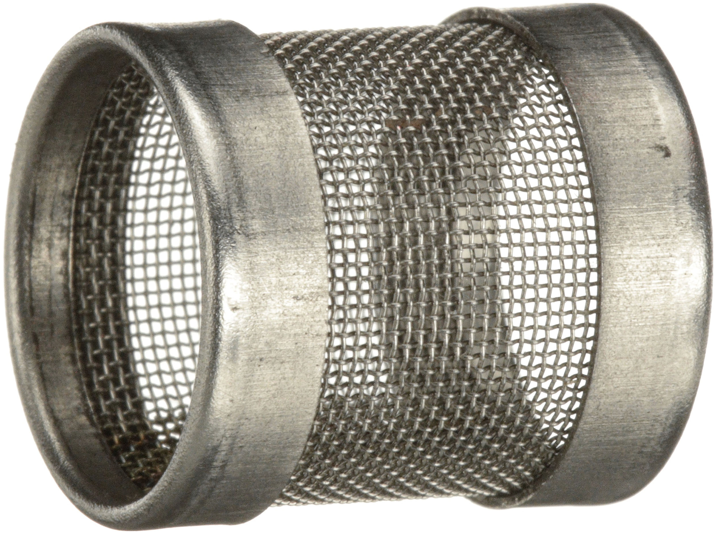 TF1003 - Image 2