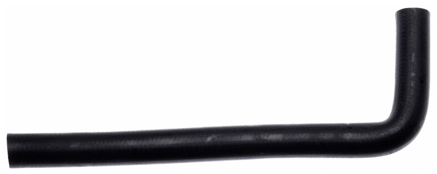 28470 - Image 5