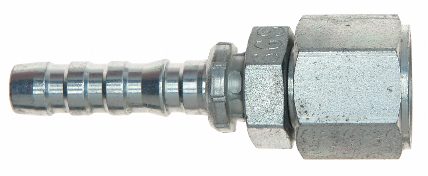 6B-6FFORX90L-SS - Image 5