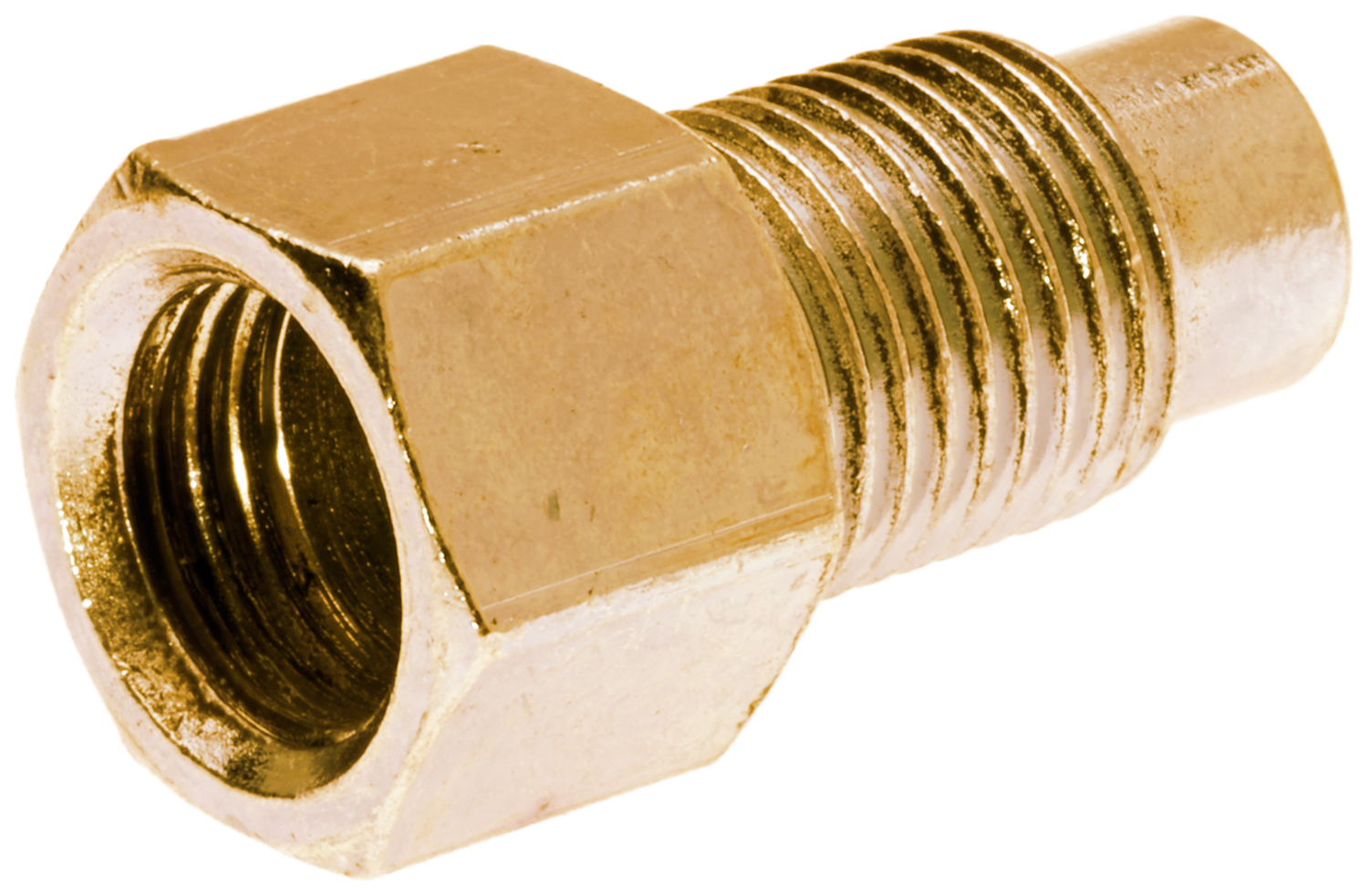 11MMHBA-10FMHBA / G49321-1110
