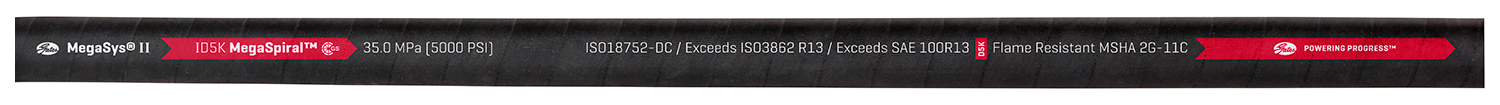 46515053 - Image 2