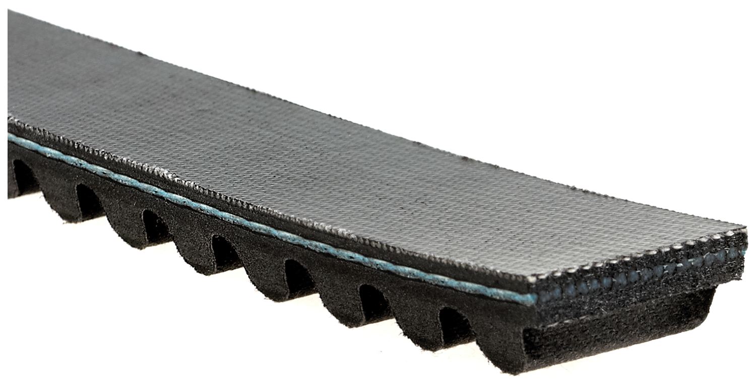 5710