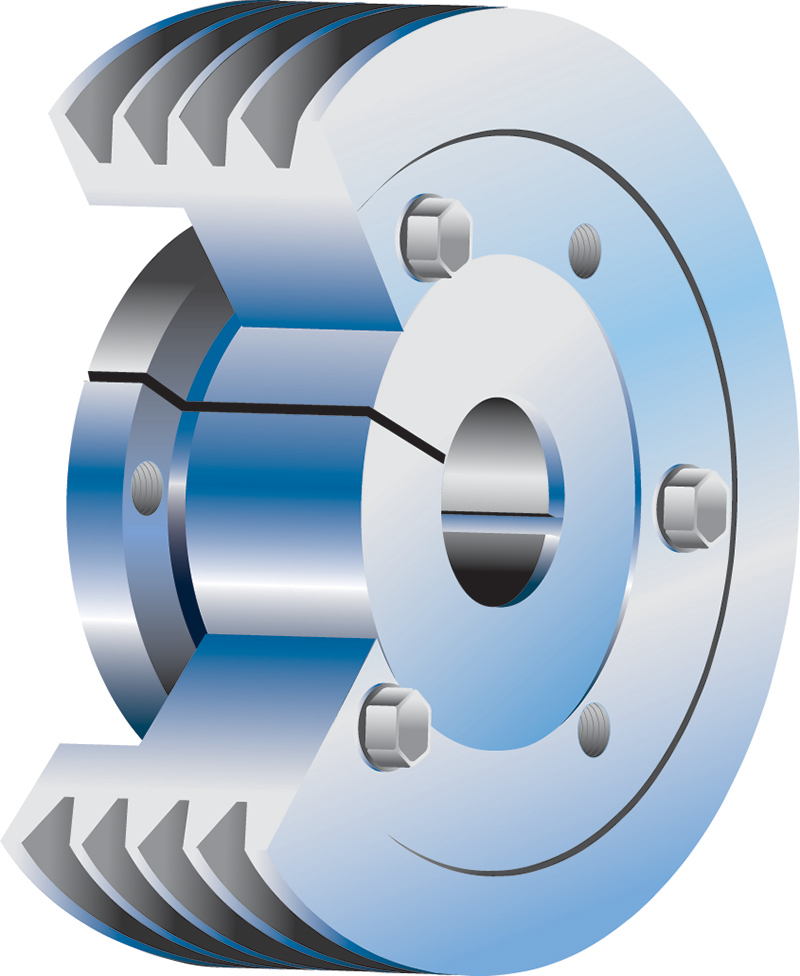 QD1/3V8.00