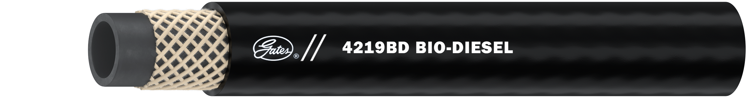 1/2 4219BD