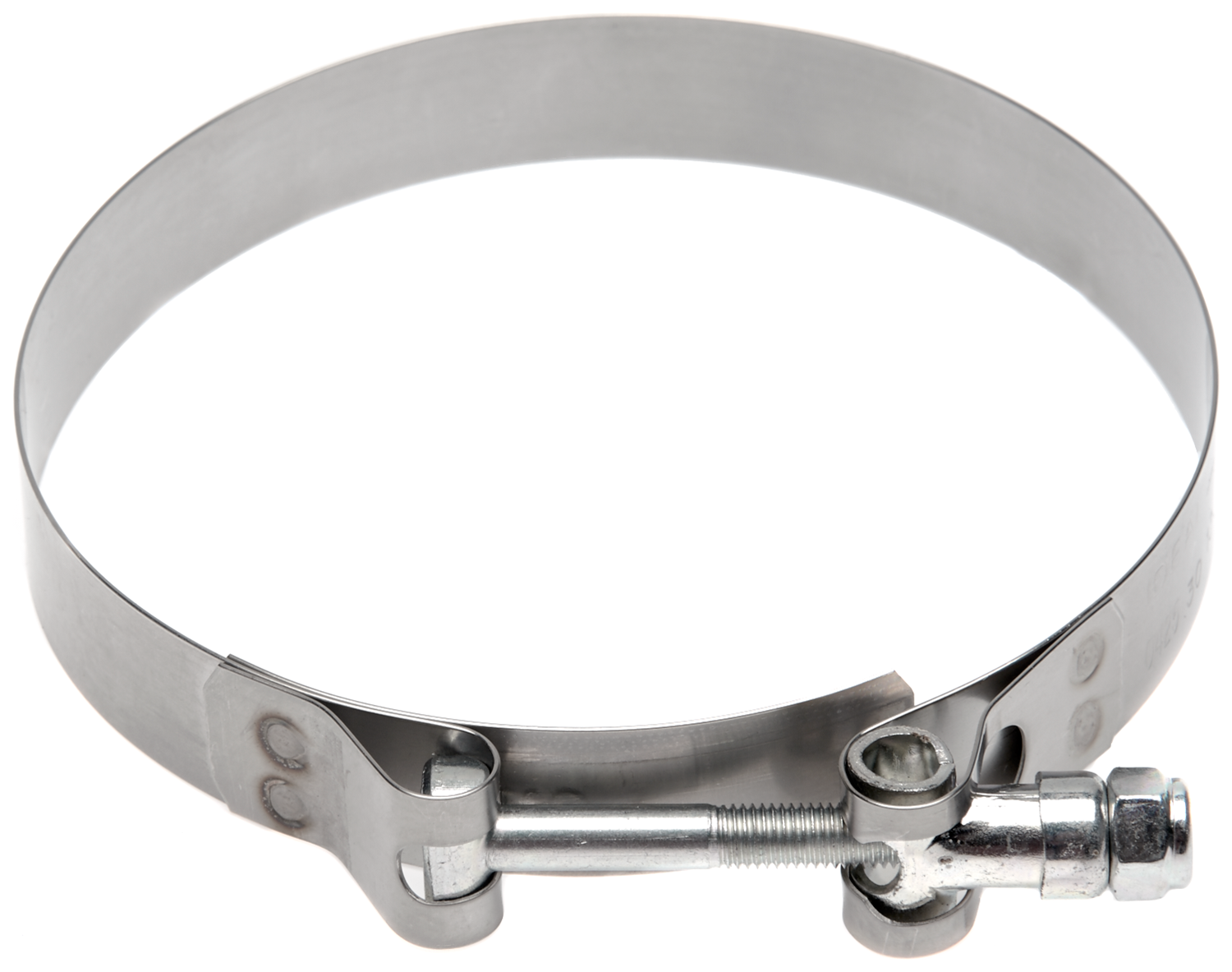 32749 GS T-BOLT CLAMP 1.3-1.5 / 32749