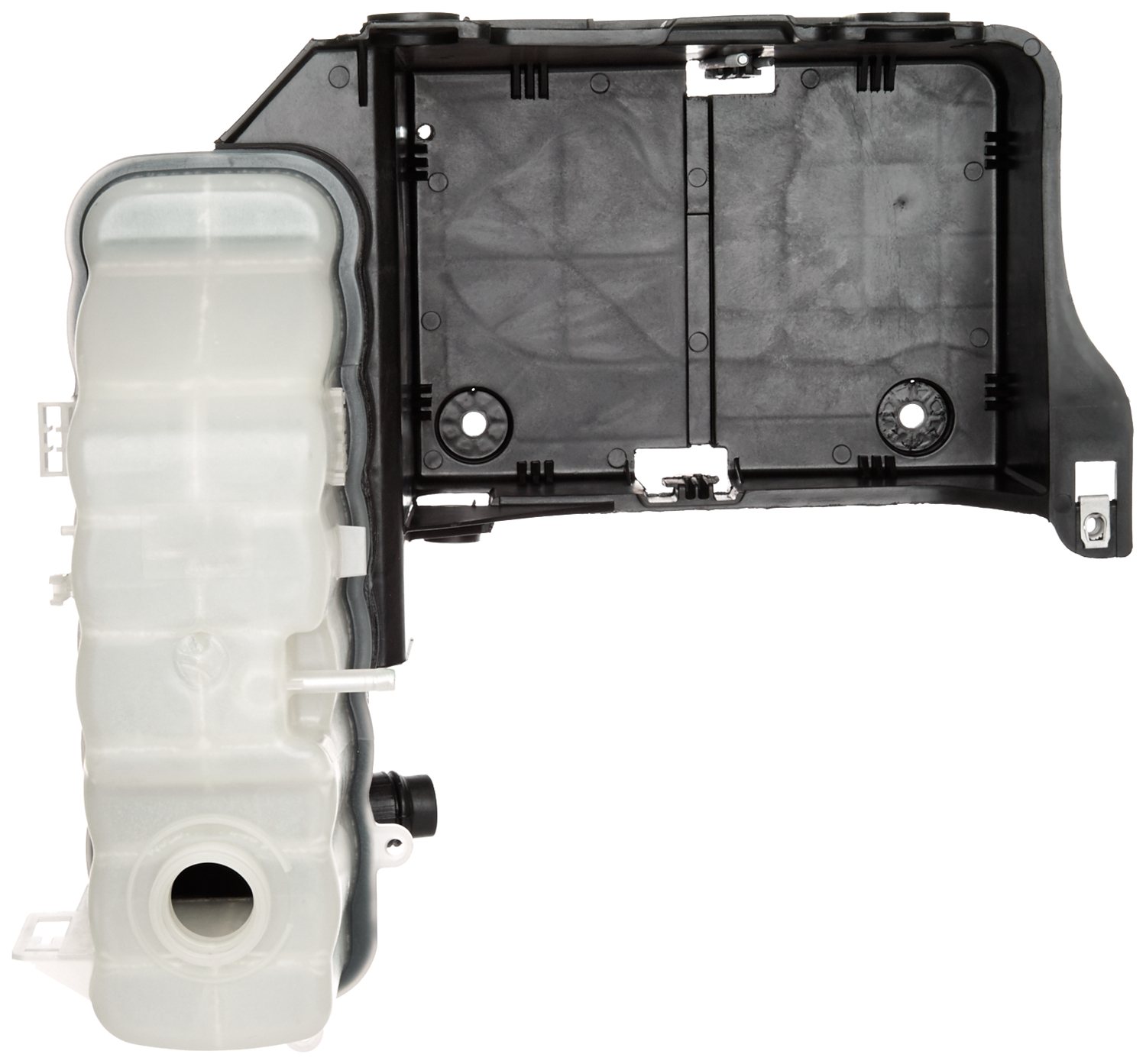 CR105 - Image 4