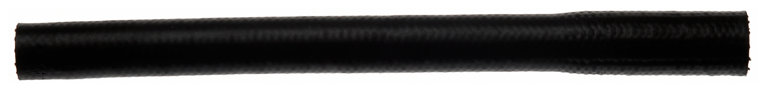 18051 - Image 2