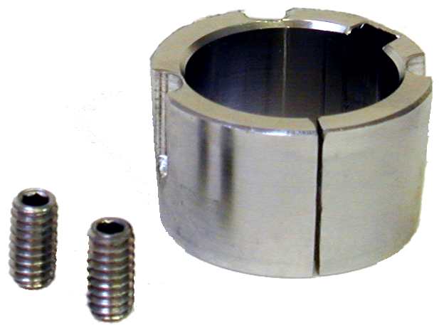 SS 1008 20MM
