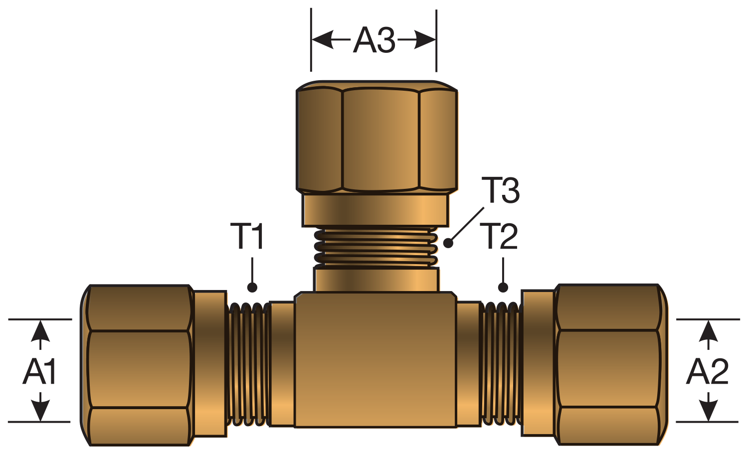 4ABC-4ABC-4ABC / G32450-0404 - Image 3