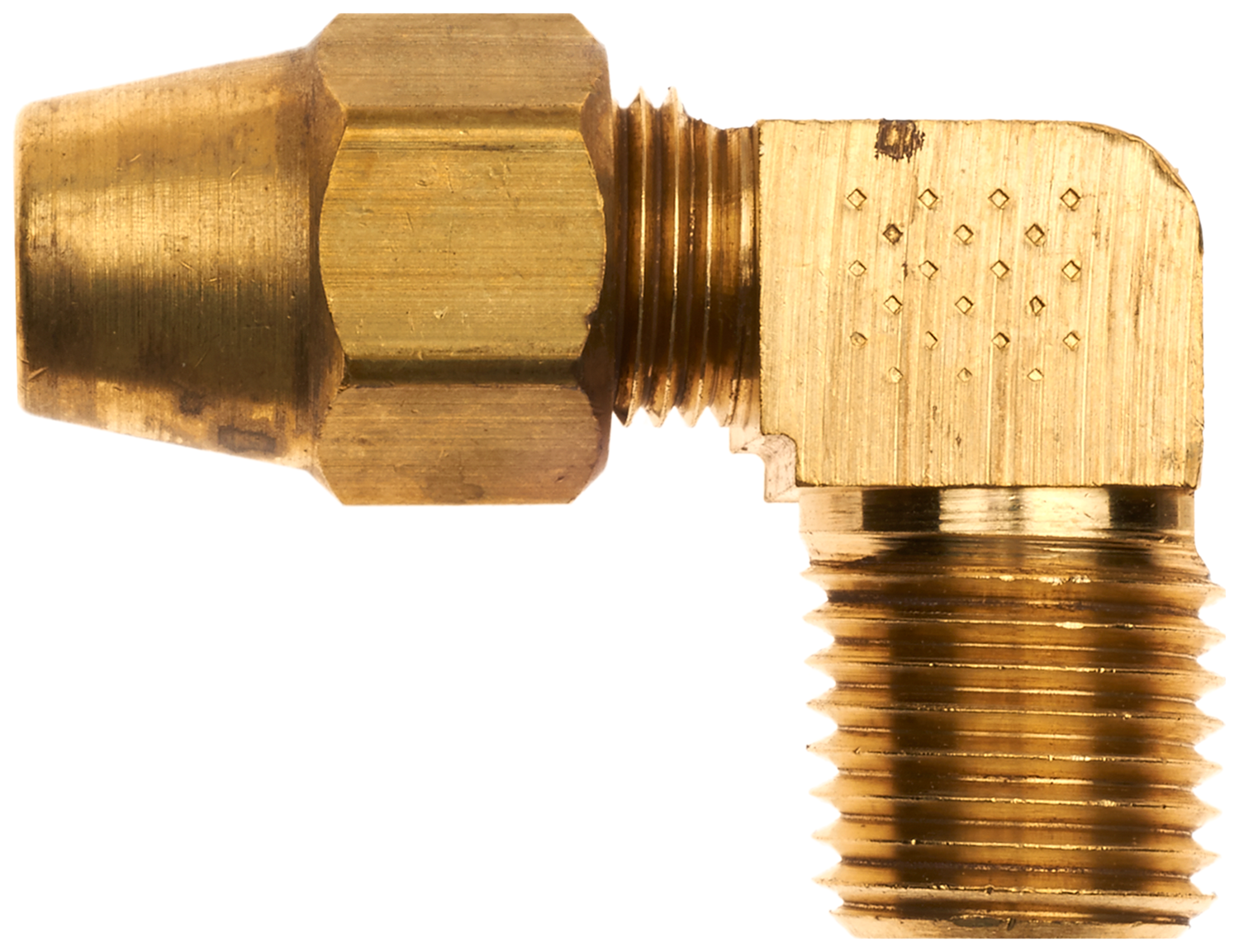 12ABCT-8MP90 / G30104-1208 - Image 2