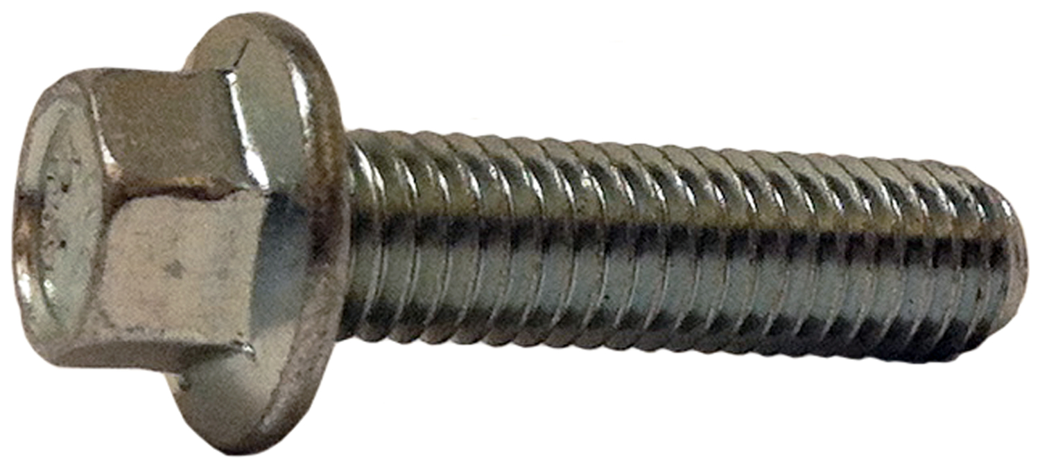 38671 BOLT