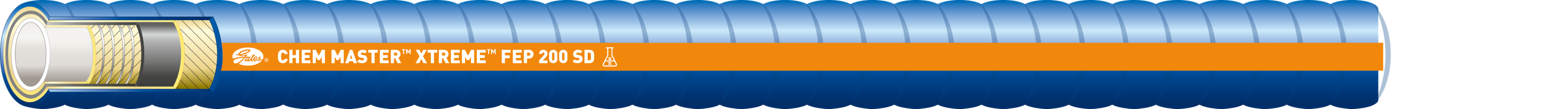 16CH3003