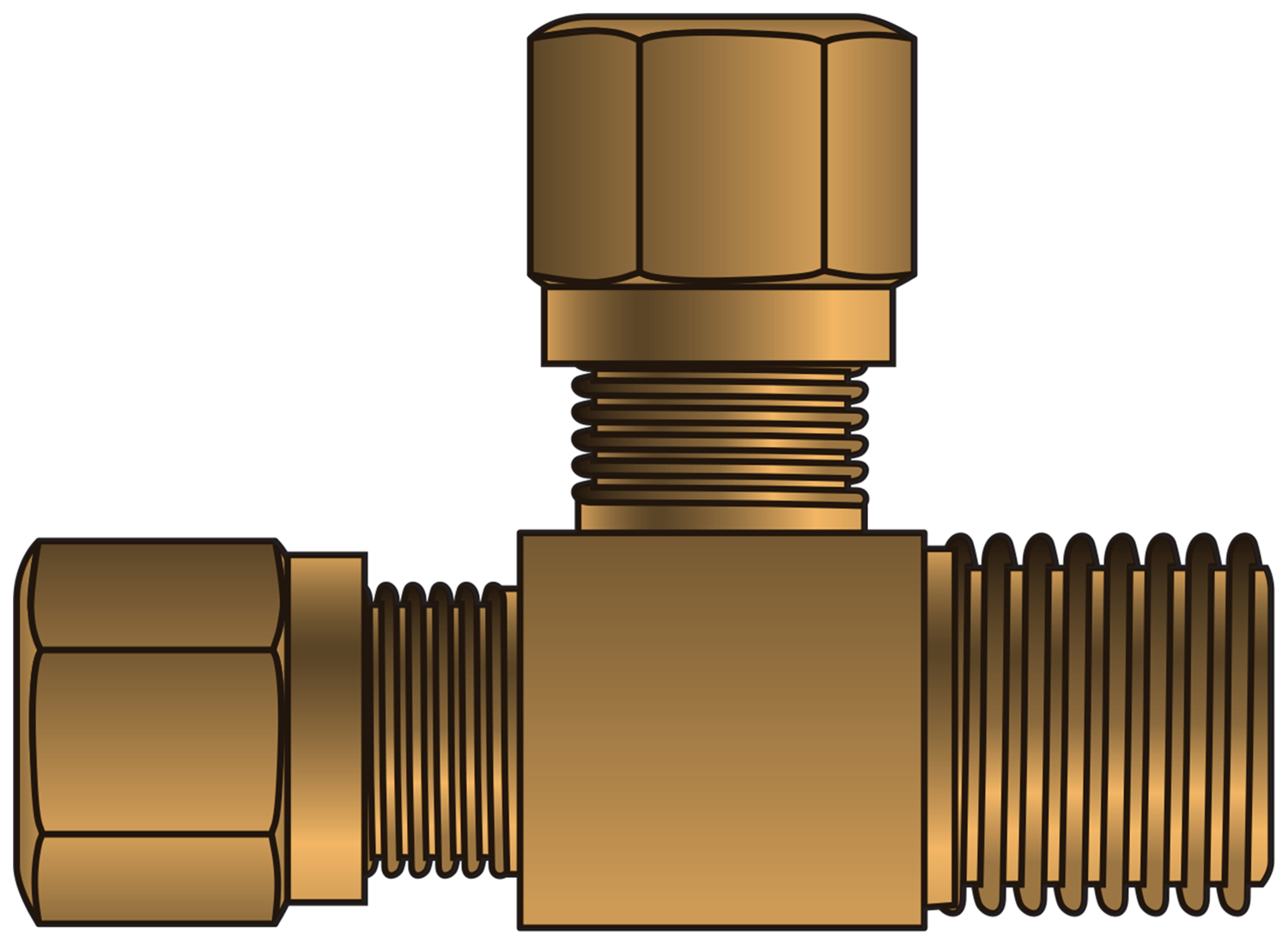 2MP-4ABC-4ABC / G32130-0204 - Image 4